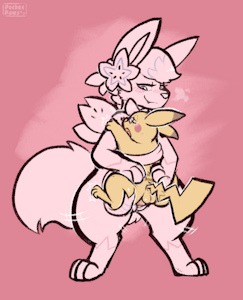 5578857_PocketPaws_pikajotasketch_-_lowres_-_nocum.png