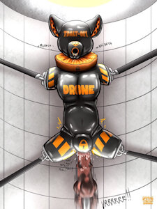 TDALT-001 Test