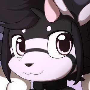 Zazel Ref