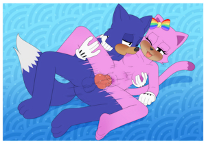 mating season