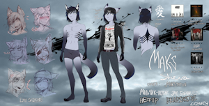 [alt] Maks [reference]