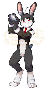 2025_05_Commission from 伊魯