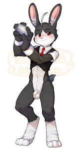 5579579_unrealplace_2025_sample_-03.jpg