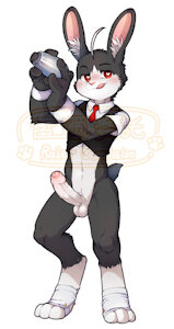 5579580_unrealplace_2025_sample_-04.jpg