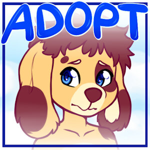 [ADOPT] ARTY