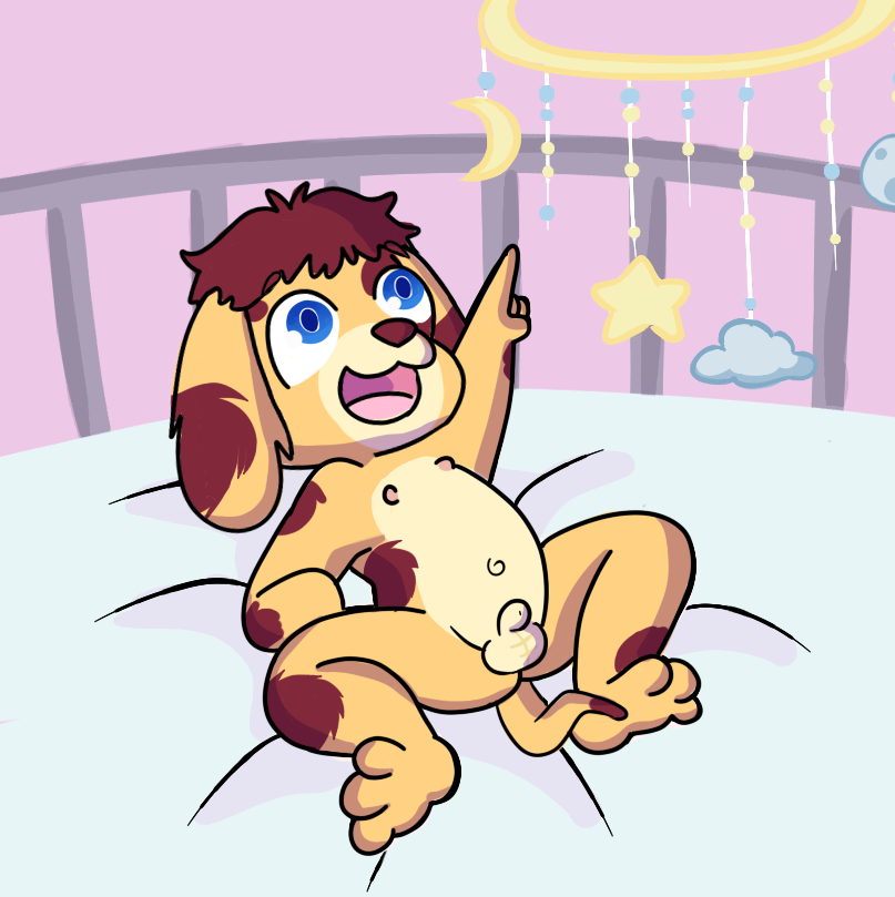 5579656_PrinceFiend_arty_cribbin_out.png