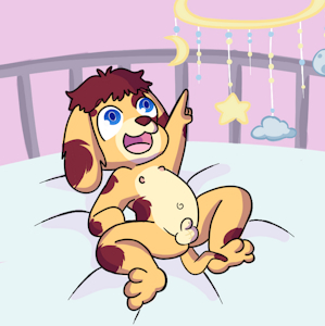 5579656_PrinceFiend_arty_cribbin_out.png