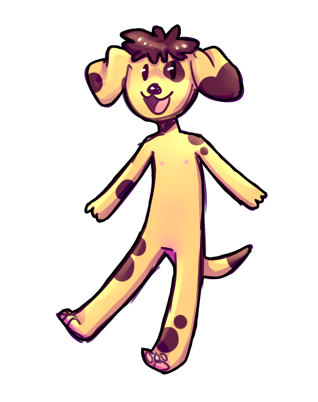 5579660_PrinceFiend_art.png