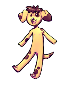 5579660_PrinceFiend_art.png