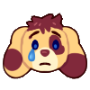 5579663_PrinceFiend_arty.png