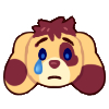 5579663_PrinceFiend_arty.png