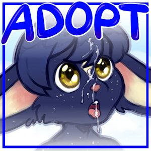 [ADOPT] JASPER