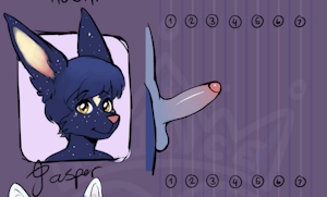 5579671_PrinceFiend_dic.png