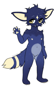 5579672_PrinceFiend_galaxy-adopt.png