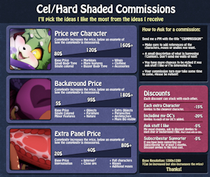 5580089_Quetzalli_price-sheet-2.png