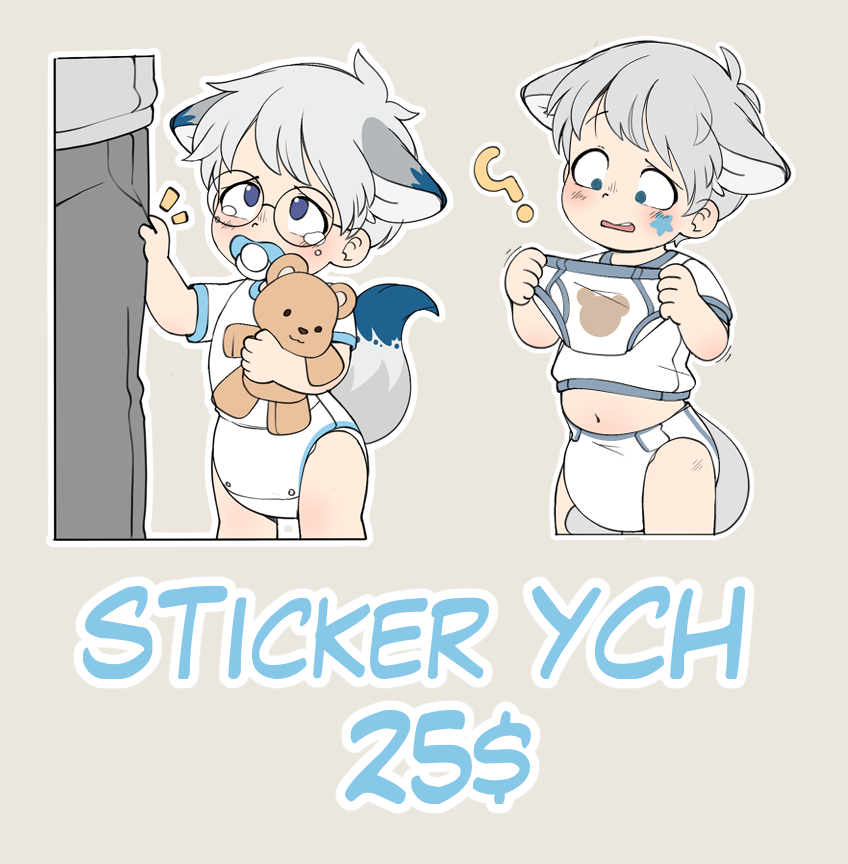 5580174_Tanukeart_stickerych.png