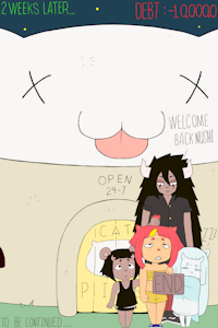 5580487_hanage1_010.png