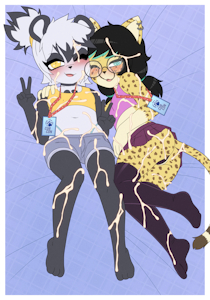 5580666_Gi0_com_kumakaze.png