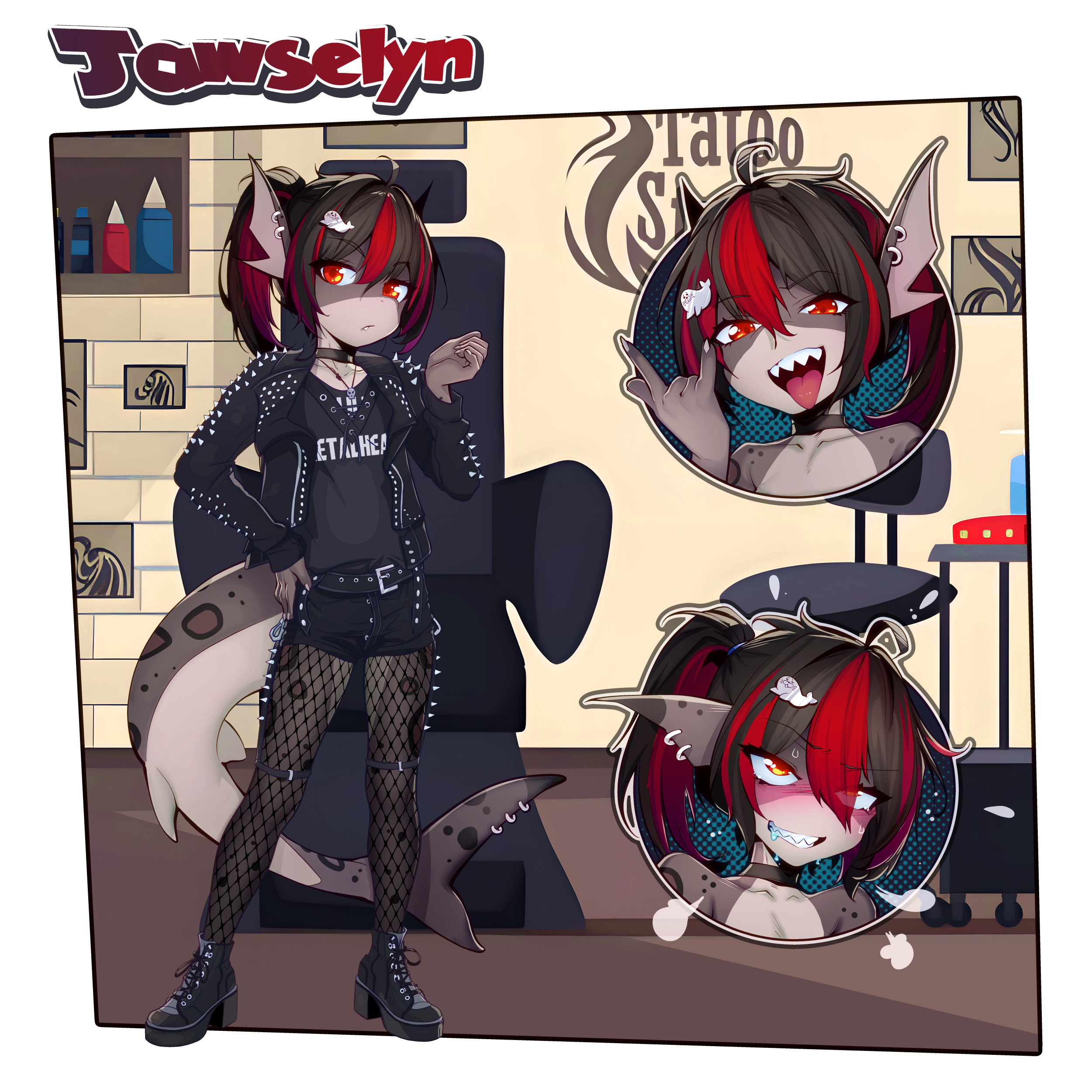 5580726_sicMoP_jawselyn1-2.png