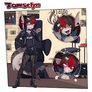 5580726_sicMoP_jawselyn1-2.png
