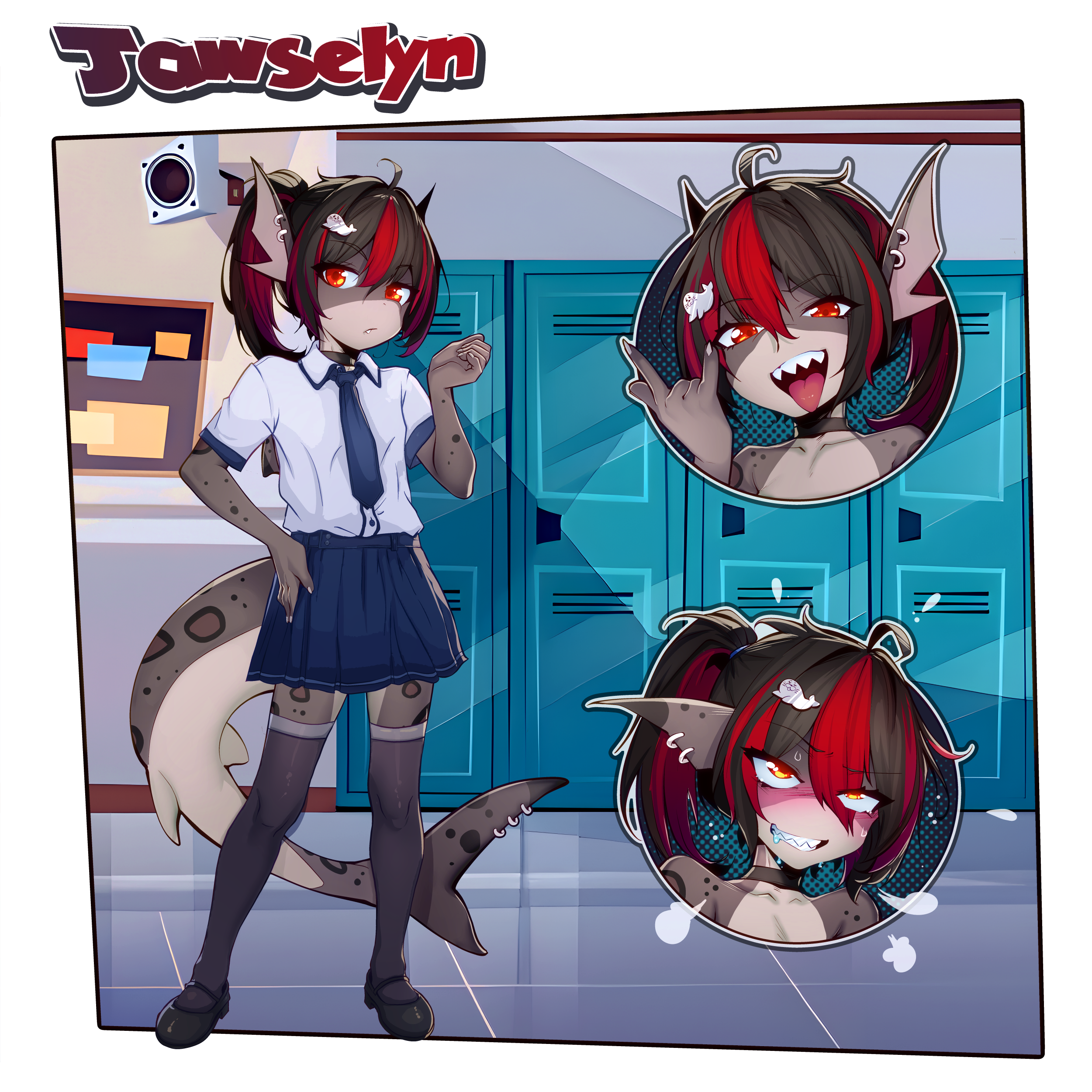 5580728_sicMoP_jawselyn1-3.png