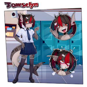 5580728_sicMoP_jawselyn1-3.png