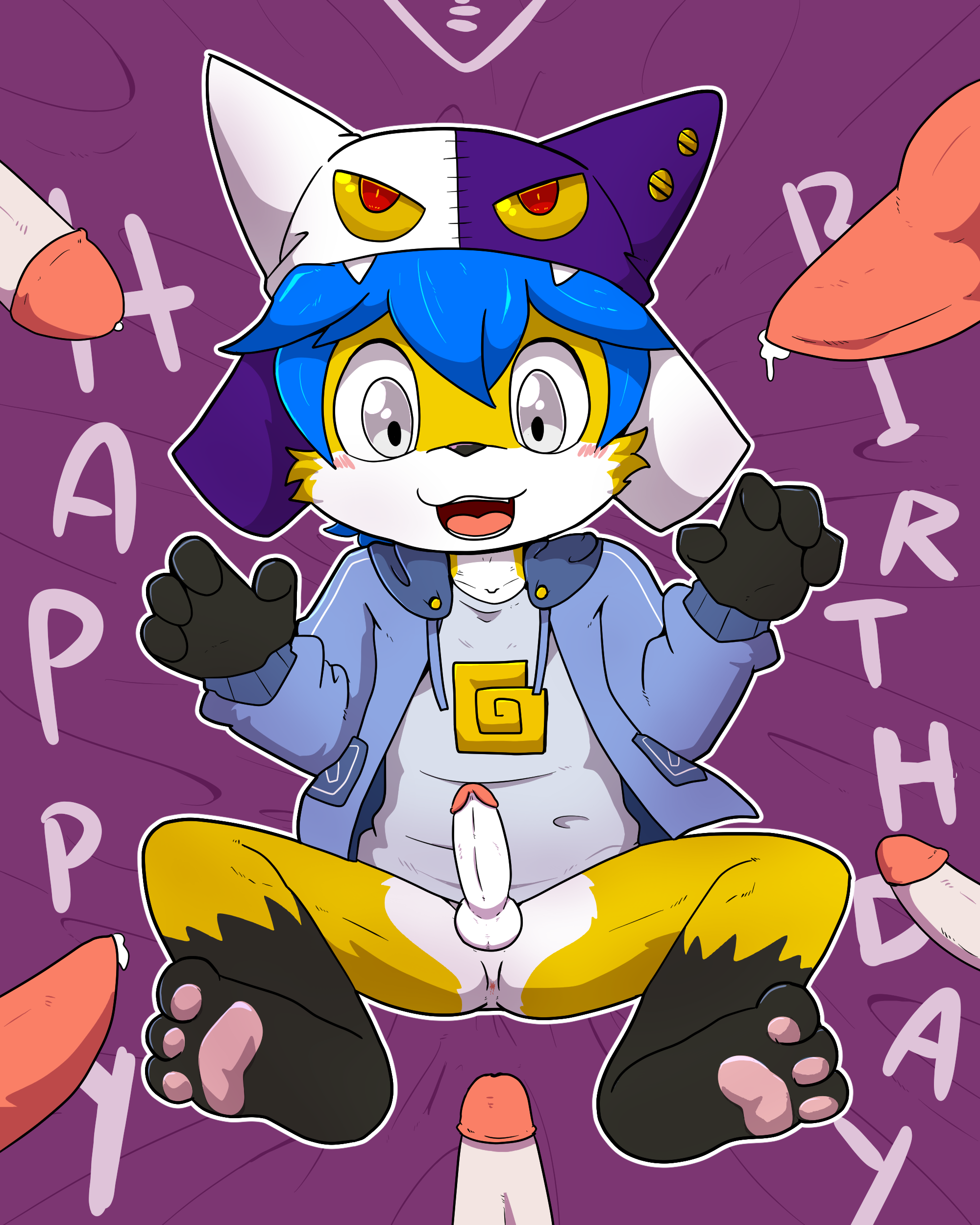 5580966_AkaiKitsune_rkgk_portrait_01_bday_dirty.png