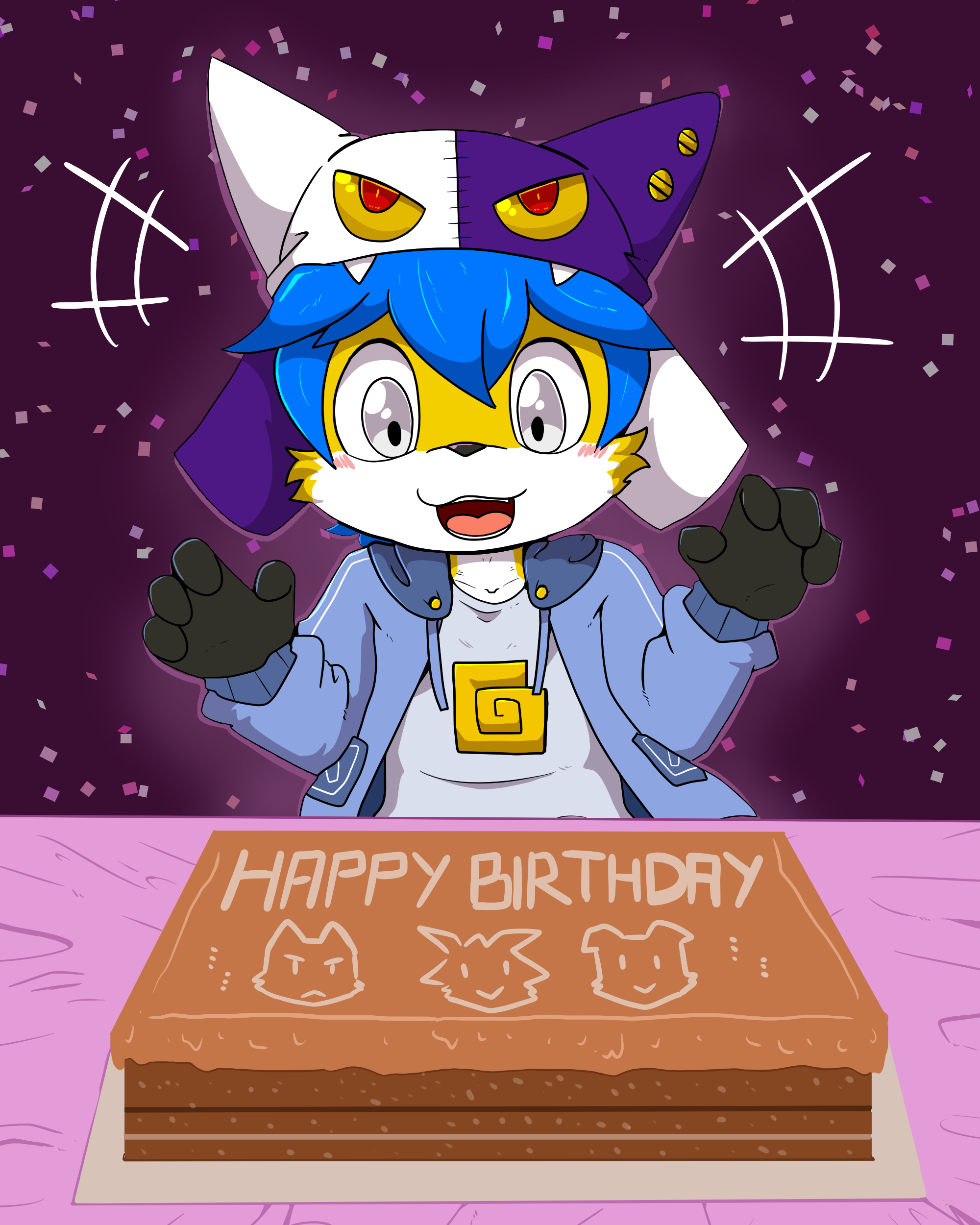 5580967_AkaiKitsune_rkgk_portrait_01_bday_clean.png
