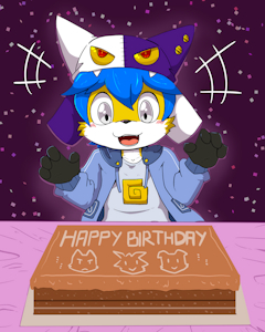 5580967_AkaiKitsune_rkgk_portrait_01_bday_clean.png