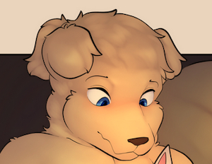 [Subscribestar] Licks
