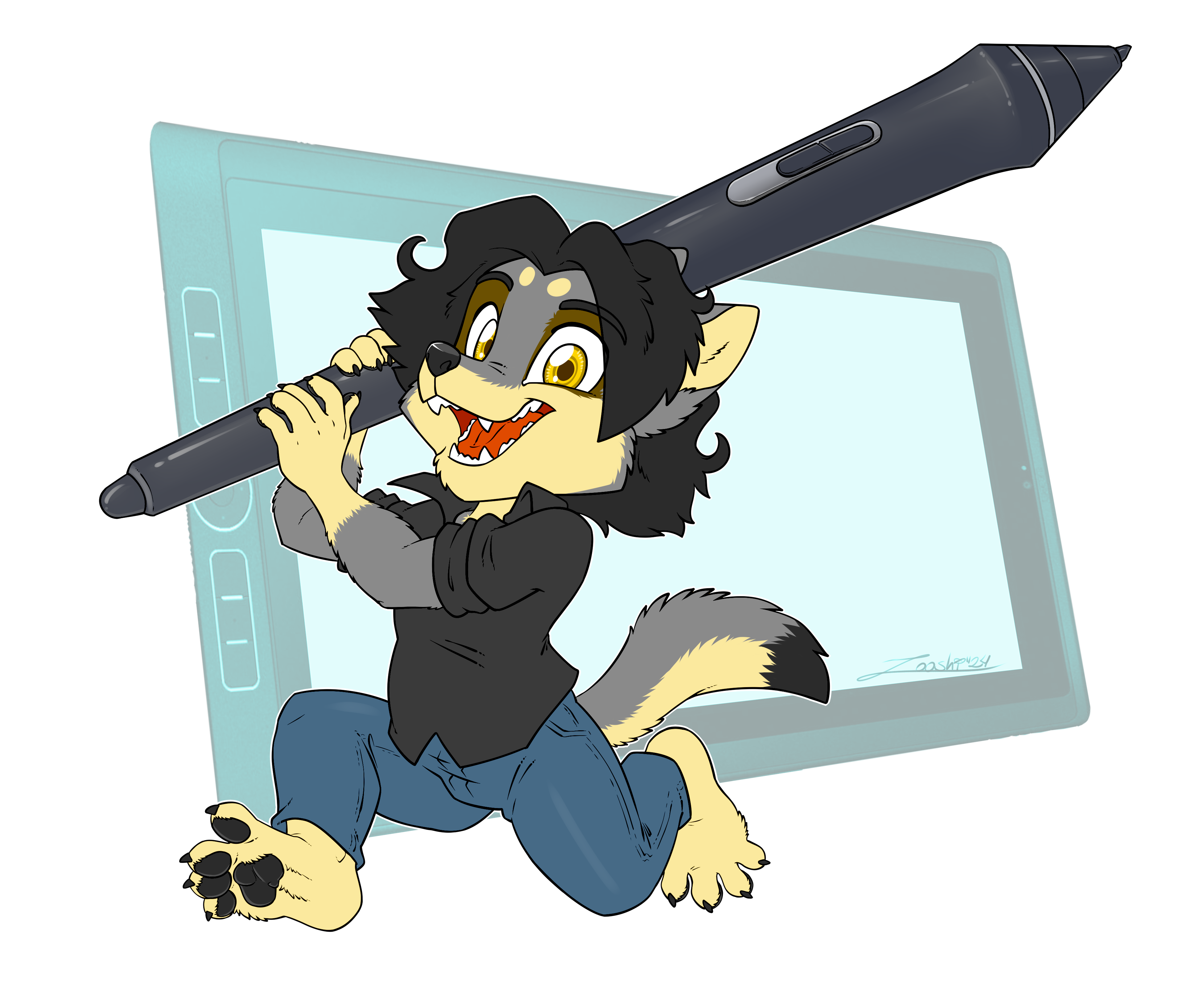 5581396_zooshi_zooshi_link_de_confianza.png