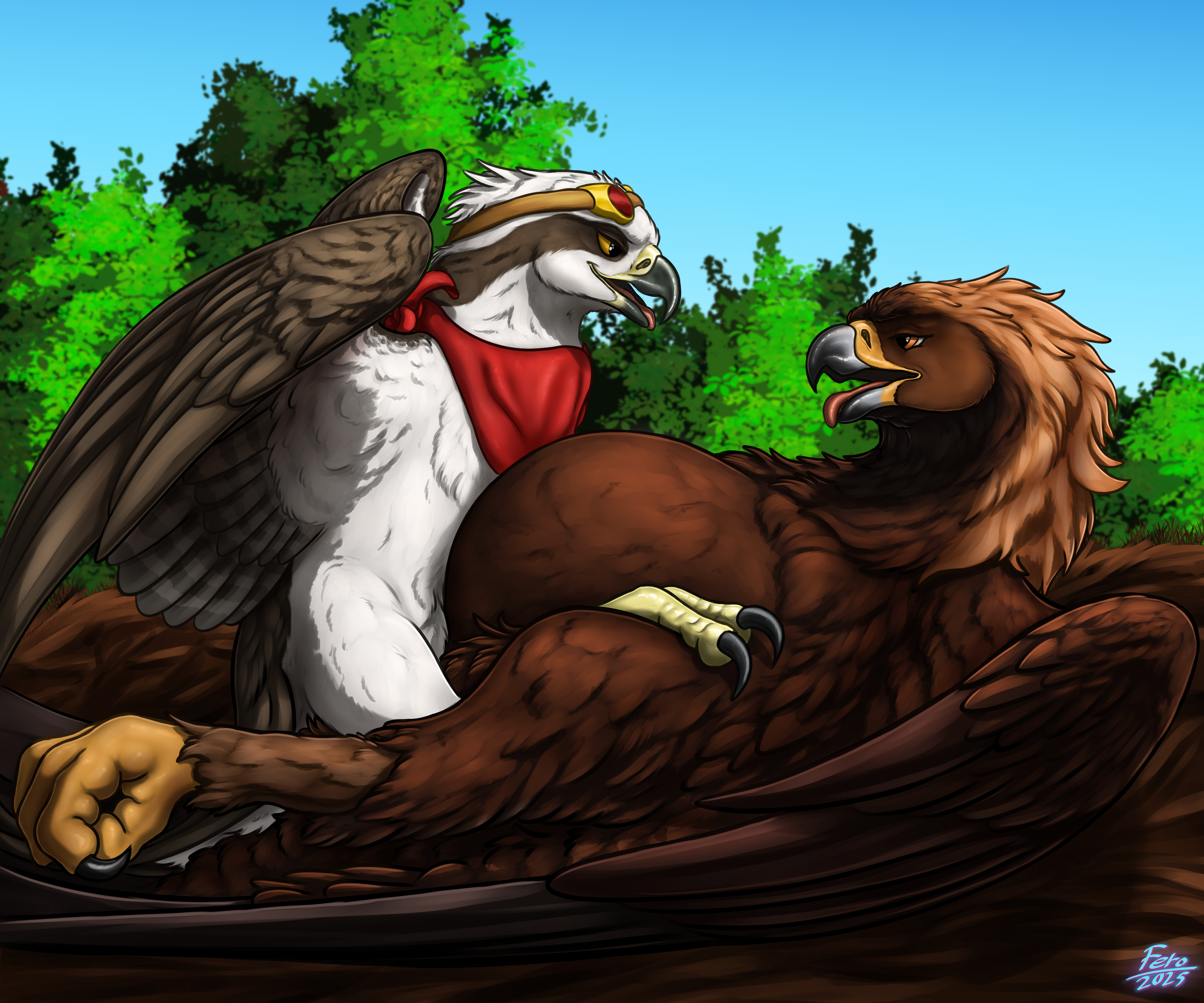 5581506_Ferobird69_lurk_mayternity_clean.png