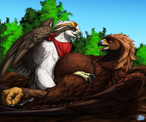 5581506_Ferobird69_lurk_mayternity_clean.png