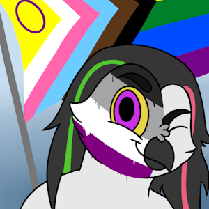 June Icon