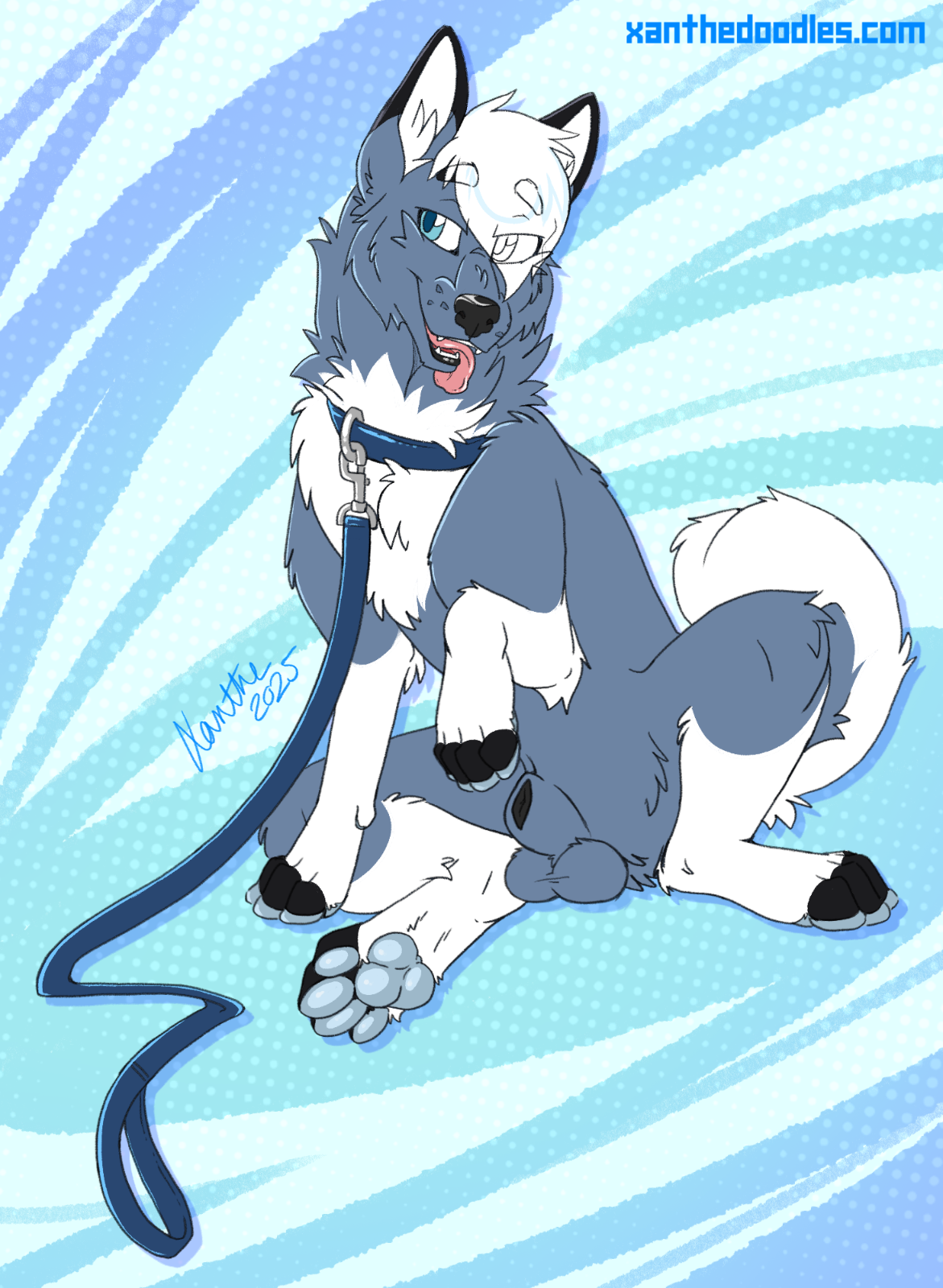 5581915_Xanthe_6_teadkn_colouredsketch_v2.png