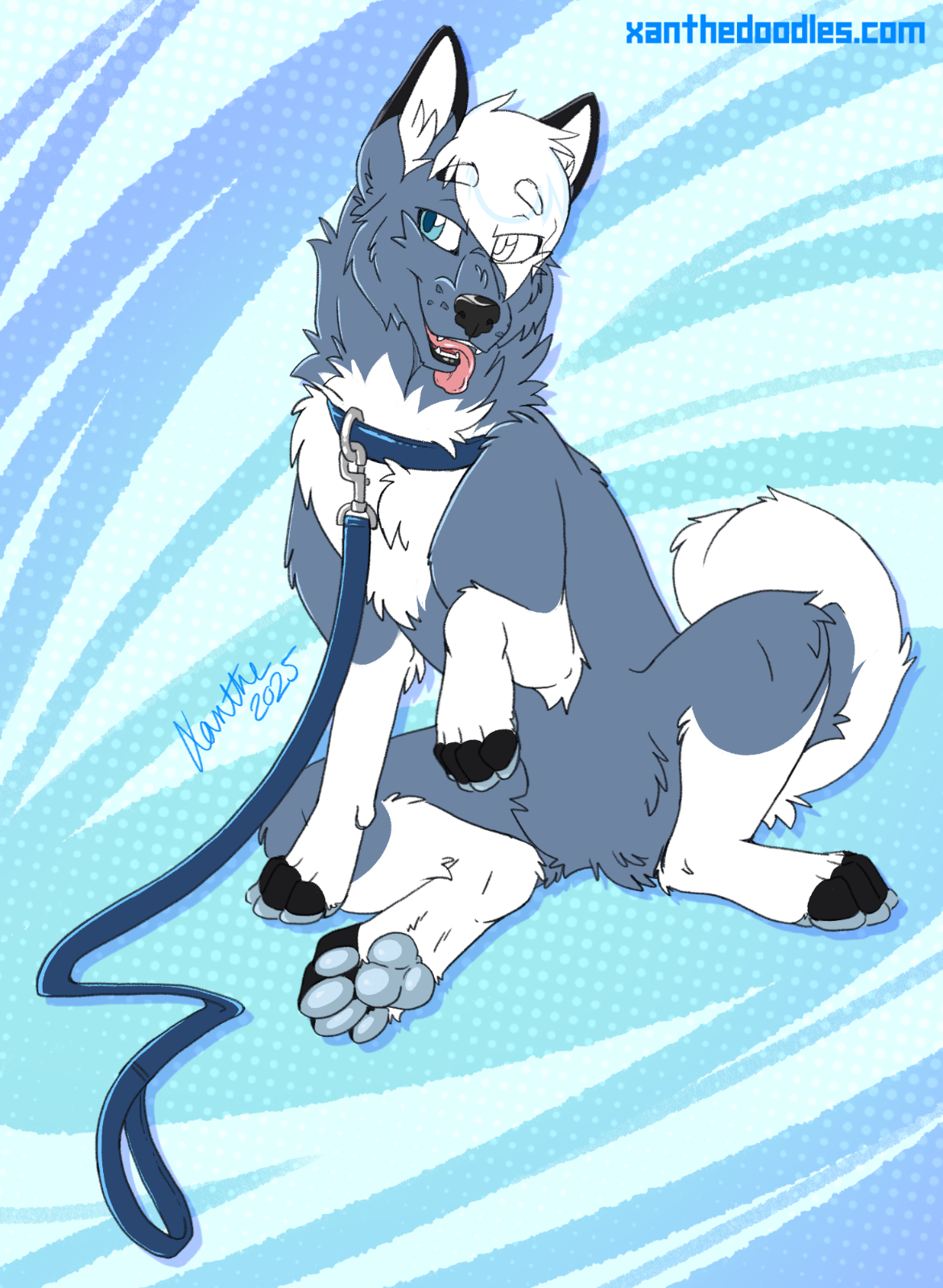 5581916_Xanthe_6_teadkn_colouredsketch_v1.png