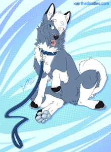 5581916_Xanthe_6_teadkn_colouredsketch_v1.png