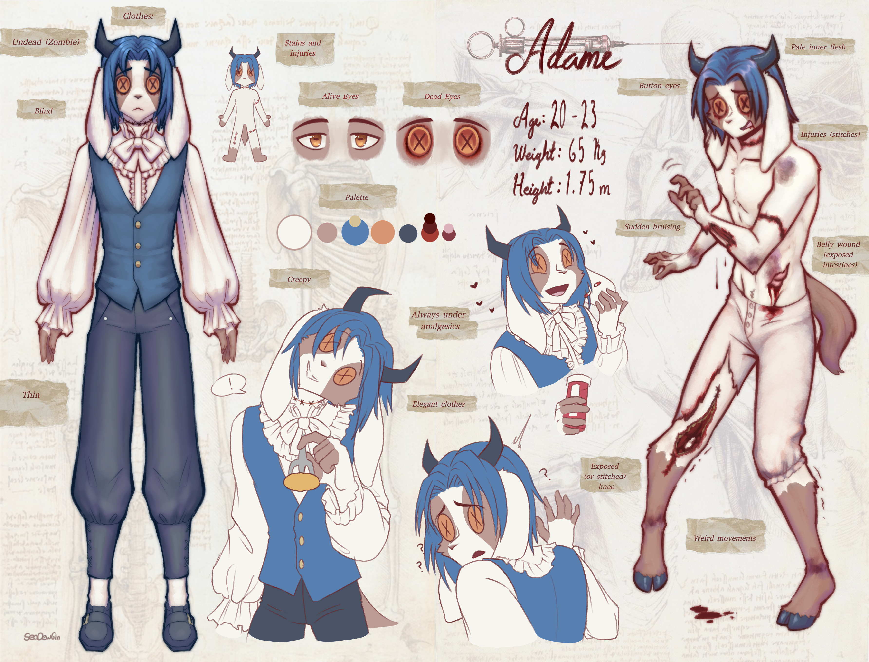 5582015_SeaDewGin_adame_sheet.png
