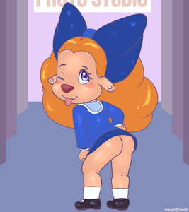 5582088_maverick_maverick-sksk-blazeheartpanther-psg4a.png