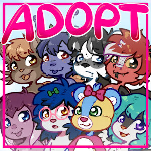 Adopt Batch 10 Ft CubCore