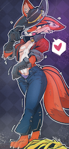 <3