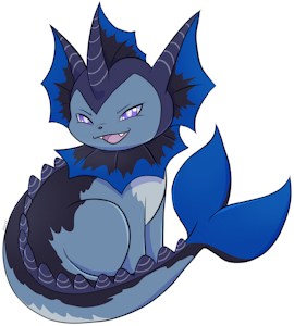 Nekuporeon