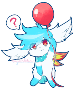 [C] straviios