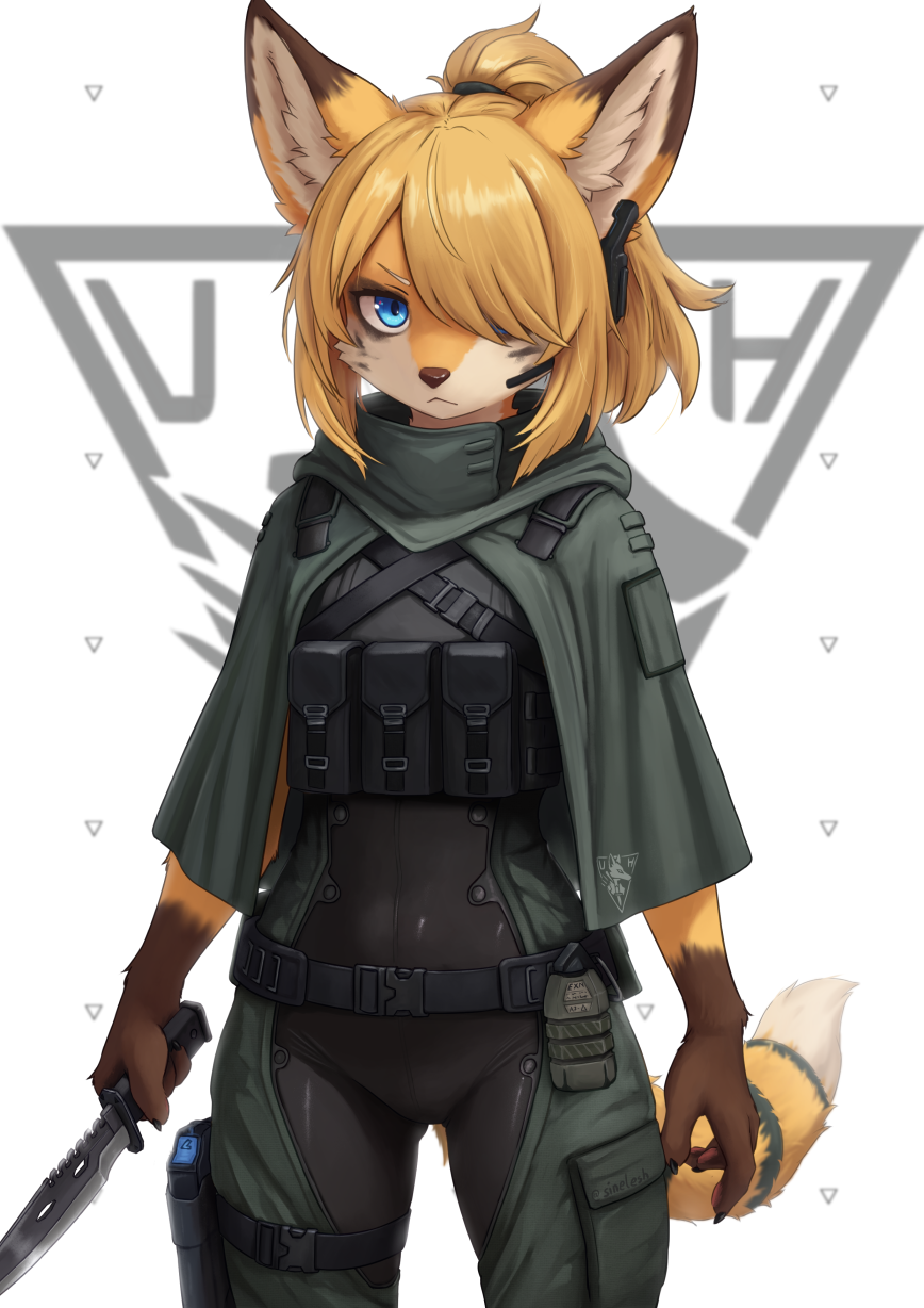 5582804_Elesh_spcuhfnx.png