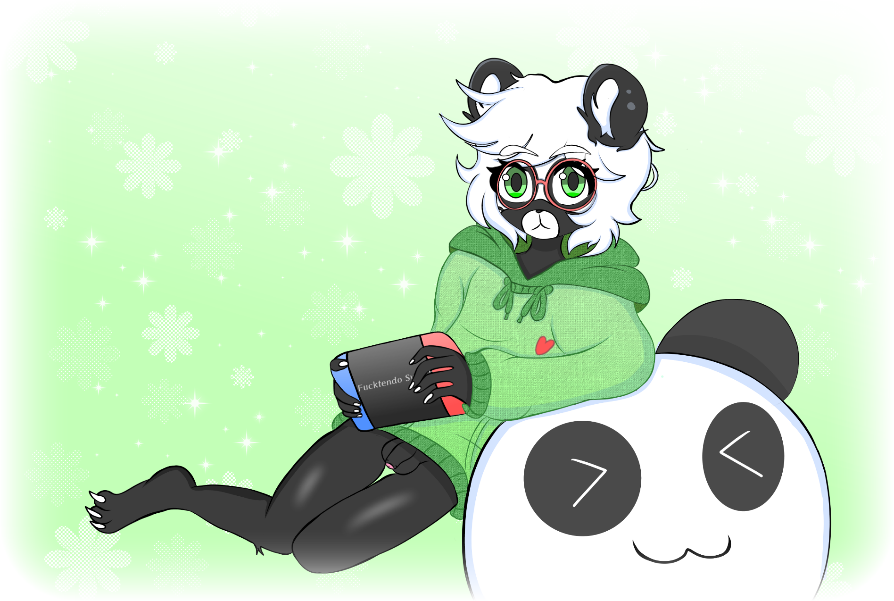 5583105_DefinitelyNotRel_panda_comm_masked.png