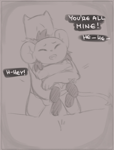 5583241_woolly_w3.png