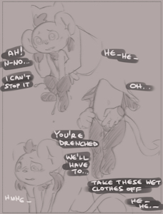 5583243_woolly_w5.png