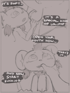 5583252_woolly_w93.png