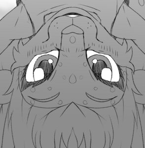 moriko and the bet