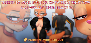 5583508_whisperfoot_ngd.png